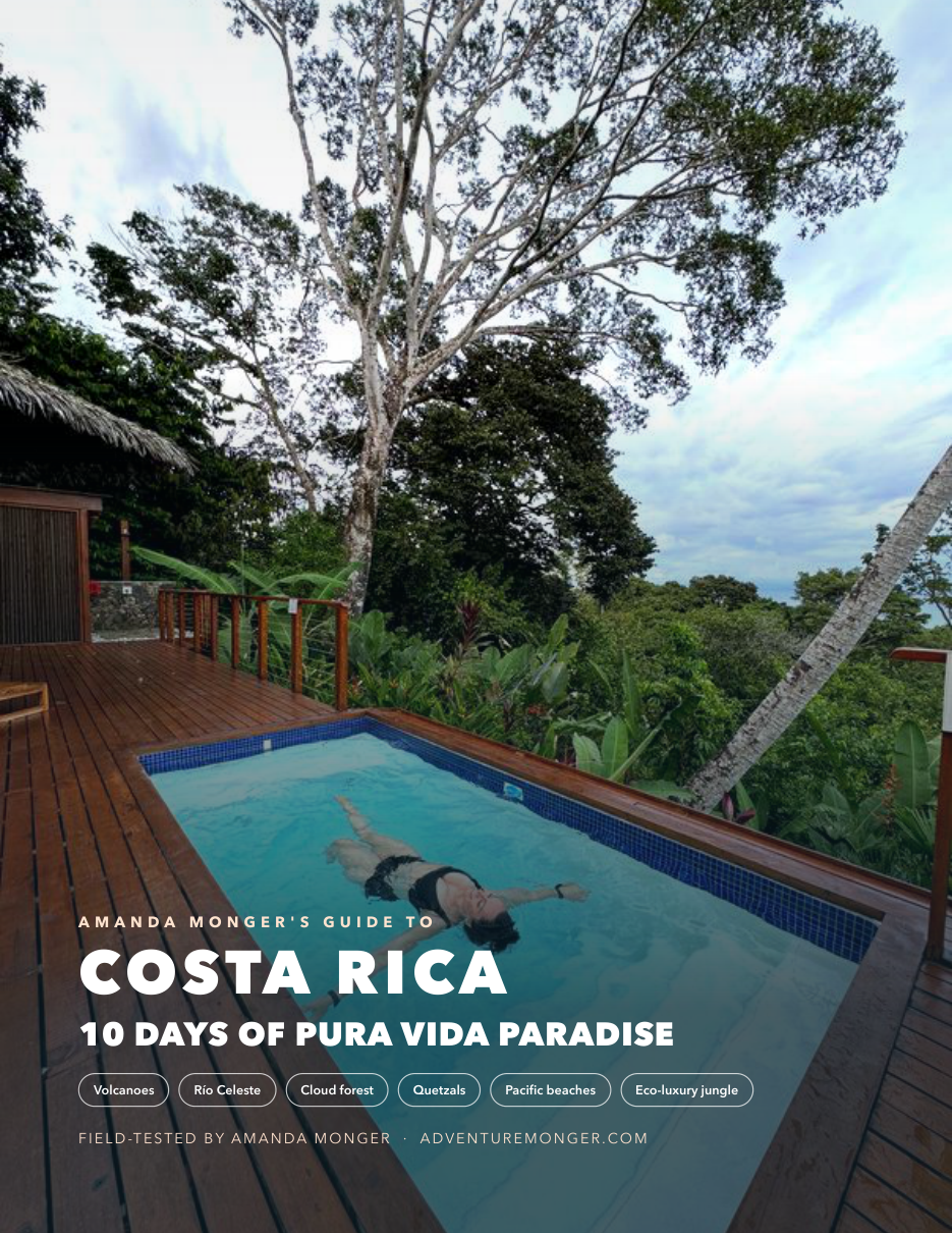 10-Day guide cover